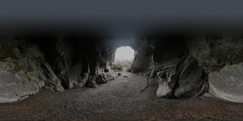 DJI_2215.JPG